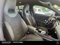 Mercedes-Benz CLA 250 CLA 250 e Shooting Brake AMG Night Kamera Ambie Grau - thumbnail 14