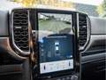 Ford Ranger Doppelkabine 2.0 XLT Automatik/AHK/Navi/Kamera/Winterpaket Blanc - thumbnail 13