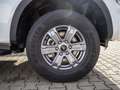 Ford Ranger Doppelkabine 2.0 XLT Automatik/AHK/Navi/Kamera/Winterpaket Weiß - thumbnail 7