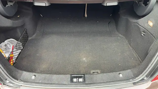 Mercedes-Benz Unknown Model view 14