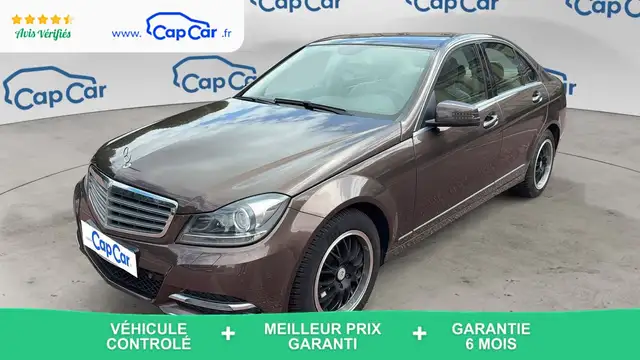 2013 Mercedes-Benz Unknown Model for sale