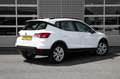 SEAT Arona 1.0 TSI Xcellence Business Intense | 115 pk | Navi Wit - thumbnail 2