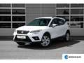 SEAT Arona 1.0 TSI Xcellence Business Intense | 115 pk | Navi Wit - thumbnail 1