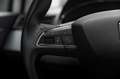 SEAT Arona 1.0 TSI Xcellence Business Intense | 115 pk | Navi Wit - thumbnail 10