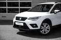 SEAT Arona 1.0 TSI Xcellence Business Intense | 115 pk | Navi Wit - thumbnail 4