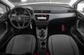 SEAT Arona 1.0 TSI Xcellence Business Intense | 115 pk | Navi Wit - thumbnail 6