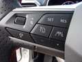 SEAT Leon LEON SPORTSTOURER FR 1.5 ETSI  DSG NAVI SHZ DAB+ Weiß - thumbnail 20