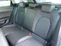 SEAT Leon LEON SPORTSTOURER FR 1.5 ETSI  DSG NAVI SHZ DAB+ Weiß - thumbnail 11