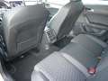 SEAT Leon LEON SPORTSTOURER FR 1.5 ETSI  DSG NAVI SHZ DAB+ Weiß - thumbnail 10