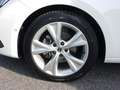 SEAT Leon LEON SPORTSTOURER FR 1.5 ETSI  DSG NAVI SHZ DAB+ Weiß - thumbnail 4