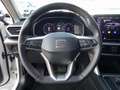 SEAT Leon LEON SPORTSTOURER FR 1.5 ETSI  DSG NAVI SHZ DAB+ Weiß - thumbnail 7