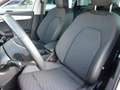 SEAT Leon LEON SPORTSTOURER FR 1.5 ETSI  DSG NAVI SHZ DAB+ Weiß - thumbnail 6