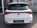 SEAT Leon LEON SPORTSTOURER FR 1.5 ETSI  DSG NAVI SHZ DAB+ Weiß - thumbnail 26