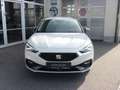 SEAT Leon LEON SPORTSTOURER FR 1.5 ETSI  DSG NAVI SHZ DAB+ Weiß - thumbnail 13