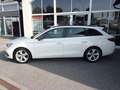 SEAT Leon LEON SPORTSTOURER FR 1.5 ETSI  DSG NAVI SHZ DAB+ Weiß - thumbnail 12
