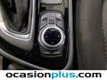 BMW 218 218dA Active Tourer Bleu - thumbnail 29