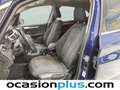 BMW 218 218dA Active Tourer Bleu - thumbnail 10