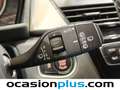 BMW 218 218dA Active Tourer Bleu - thumbnail 27