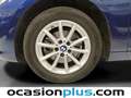 BMW 218 218dA Active Tourer Bleu - thumbnail 38