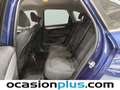 BMW 218 218dA Active Tourer Bleu - thumbnail 11