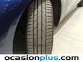 BMW 218 218dA Active Tourer Bleu - thumbnail 36