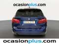 BMW 218 218dA Active Tourer Bleu - thumbnail 15