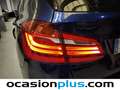 BMW 218 218dA Active Tourer Bleu - thumbnail 16