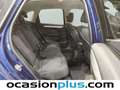 BMW 218 218dA Active Tourer Bleu - thumbnail 19