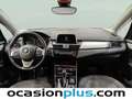 BMW 218 218dA Active Tourer Bleu - thumbnail 6
