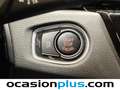 BMW 218 218dA Active Tourer Bleu - thumbnail 28