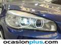 BMW 218 218dA Active Tourer Bleu - thumbnail 14