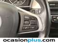 BMW 218 218dA Active Tourer Bleu - thumbnail 26