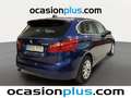 BMW 218 218dA Active Tourer Bleu - thumbnail 4