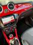 Opel Adam Adam 1.4 Jam Rot - thumbnail 8