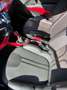 Opel Adam Adam 1.4 Jam Rot - thumbnail 9
