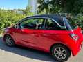 Opel Adam Adam 1.4 Jam Rot - thumbnail 6