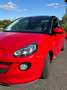 Opel Adam Adam 1.4 Jam Rot - thumbnail 4
