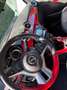 Opel Adam Adam 1.4 Jam Rot - thumbnail 10