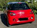 Opel Adam Adam 1.4 Jam Rot - thumbnail 3