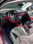 Opel Adam Adam 1.4 Jam Rot - thumbnail 7