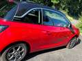 Opel Adam Adam 1.4 Jam Rot - thumbnail 5