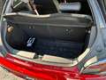 Opel Adam Adam 1.4 Jam Rot - thumbnail 12