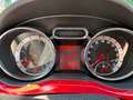 Opel Adam Adam 1.4 Jam Rot - thumbnail 11