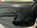 Dacia Sandero Ambiance 1.0 54kW (73CV) Blanco - thumbnail 18