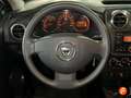 Dacia Sandero Ambiance 1.0 54kW (73CV) Blanco - thumbnail 16