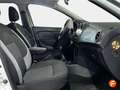 Dacia Sandero Ambiance 1.0 54kW (73CV) Blanco - thumbnail 11