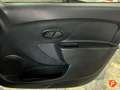 Dacia Sandero Ambiance 1.0 54kW (73CV) Blanco - thumbnail 19