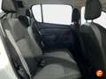 Dacia Sandero Ambiance 1.0 54kW (73CV) Blanco - thumbnail 12