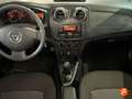 Dacia Sandero Ambiance 1.0 54kW (73CV) Blanco - thumbnail 13
