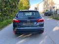 Ford Focus 1.6TDci Top Ausstattung Euro 5 Grau - thumbnail 6